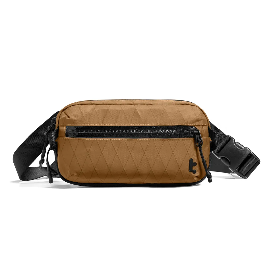 tomtoc-aviator-t35-x-pac-brusttasche-1-5l-rfid-schutz-umh-ngetasche image 1