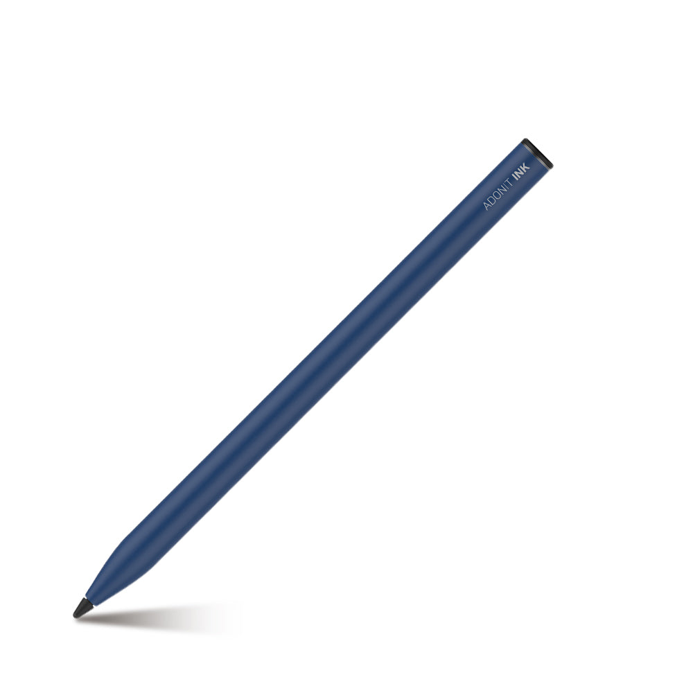 adonit-ink-aktiver-eingabestift-mit-1mm-spitze-palmschutz-und-80h-akku image 3