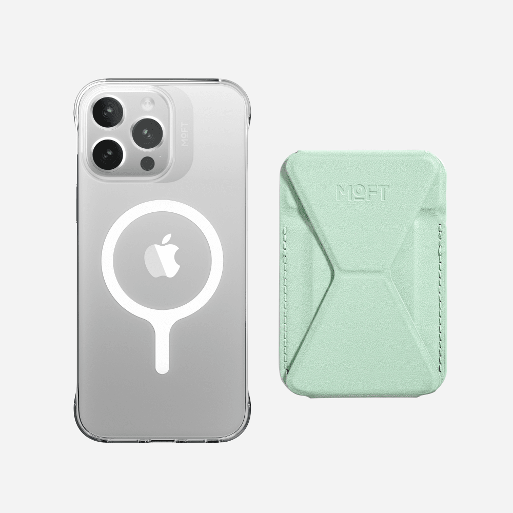 moft-case-stand-wallet-set-f-r-iphone-16-serie-magsafe-kompatibel image 6
