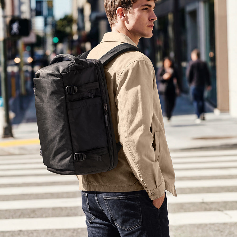 tomtoc-navigator-t66-liteway-reiserucksack-28l image 4