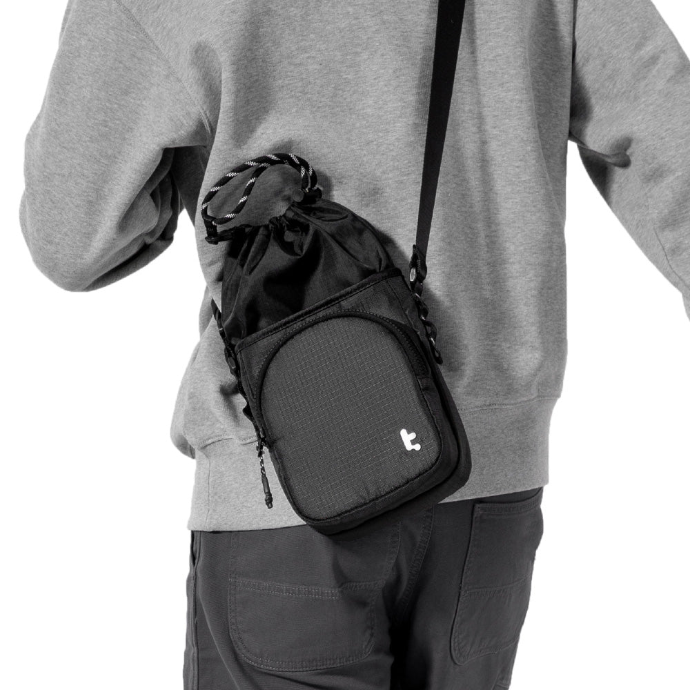tomtoc-nintendo-switch-2-gameon-joycarry-kit-tragetasche-sling image 3