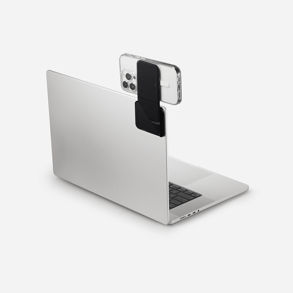 moft-flip-laptop-phone-mount-magnetische-handyhalterung-f-r-laptop-displays-flex image 6