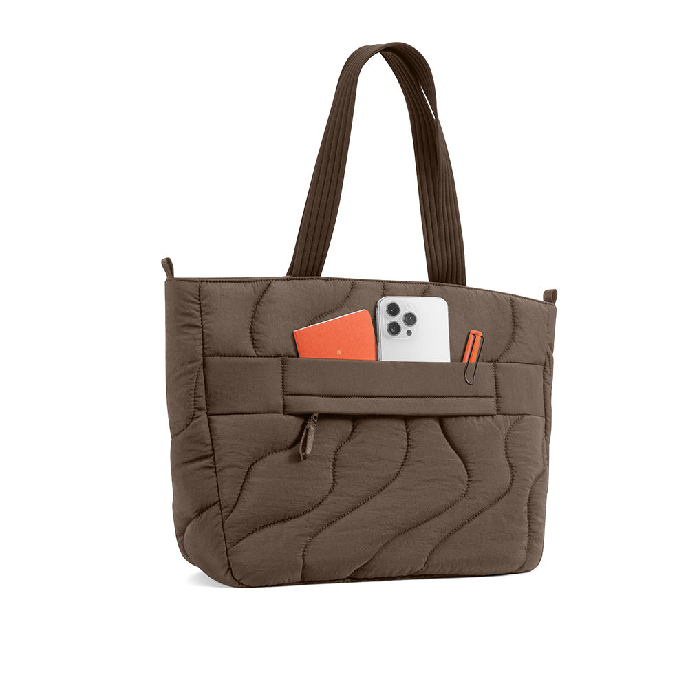 tomtoc-terra-t38-laptop-tasche-13-5-l-gepolsterte-umh-ngetasche-f-r-13-5-15-zoll image 8