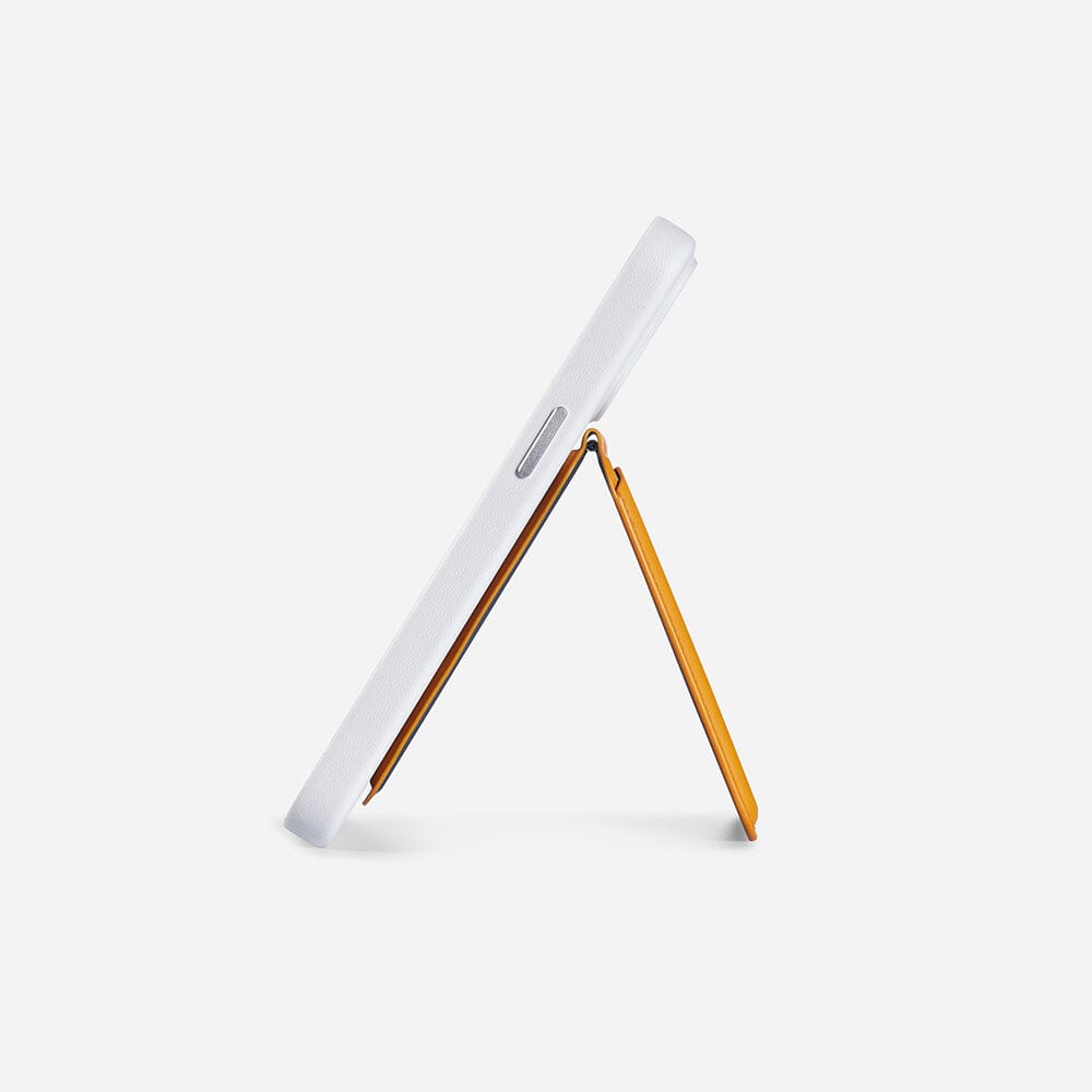 moft-flash-wallet-stand-magsafe-kompatibles-kartenetui-und-st-nder-f-r-iphone-12 image 6