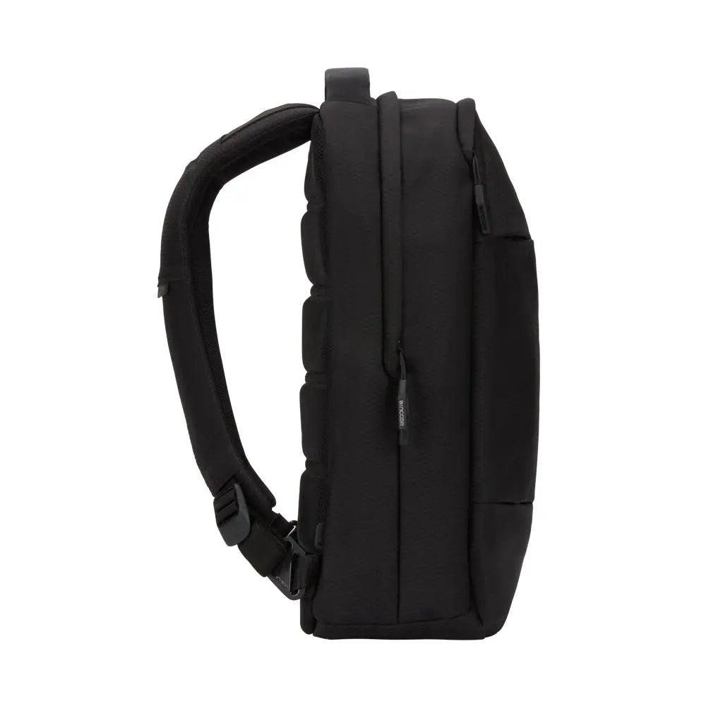 incase-city-compact-backpack-18l-laptop-rucksack-aus-diamond-ripstop-bis-16-zoll image 4