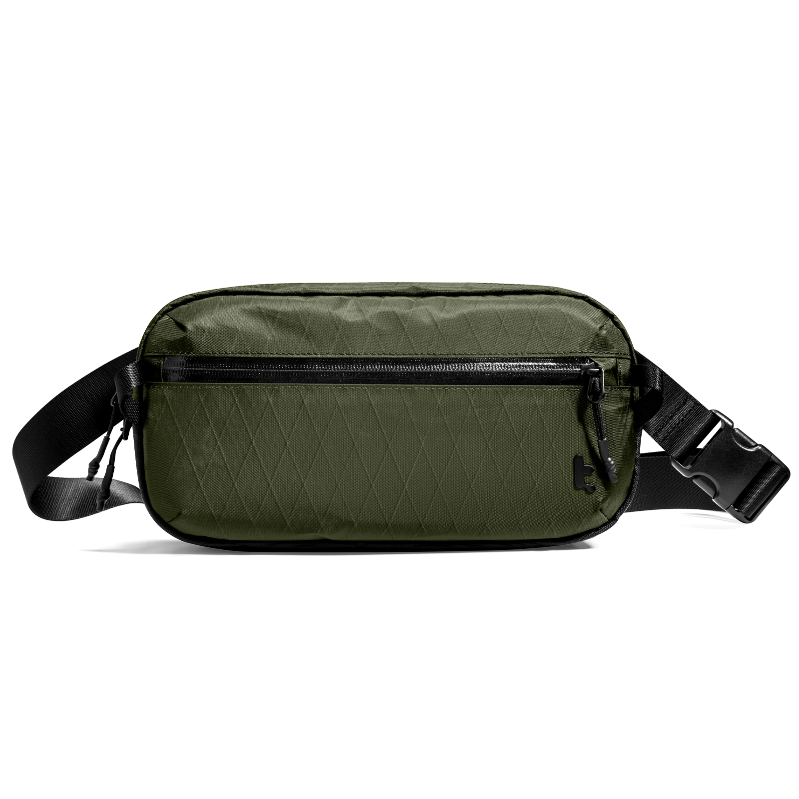 tomtoc-aviator-t35-x-pac-chest-bag-3-5l image 1