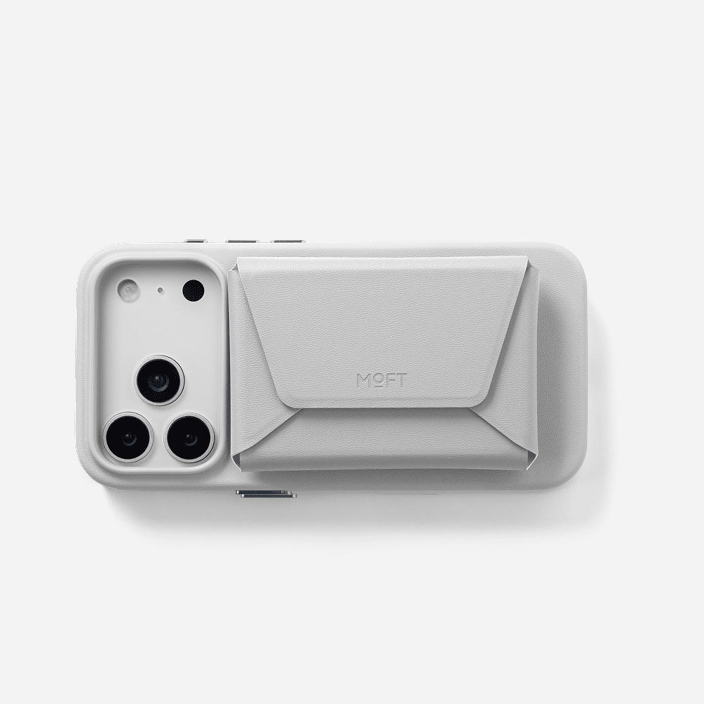 moft-snap-field-wallet-magsafe-kompatible-kartenb-rse-und-st-nder image 2