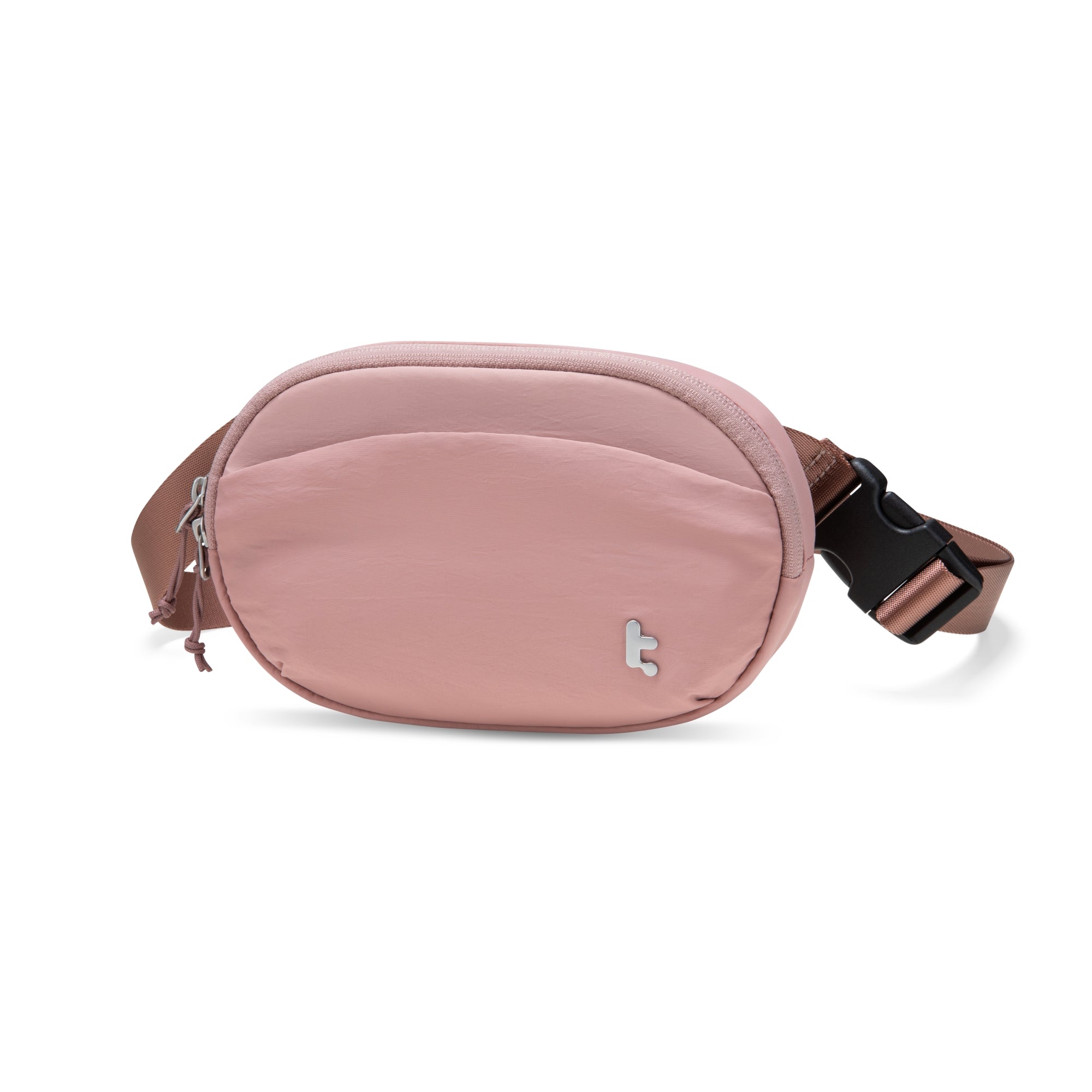 tomtoc-slingbean-t32-belt-bag-kompakte-rfid-h-fttasche-f-r-reisen-und-alltag image 8