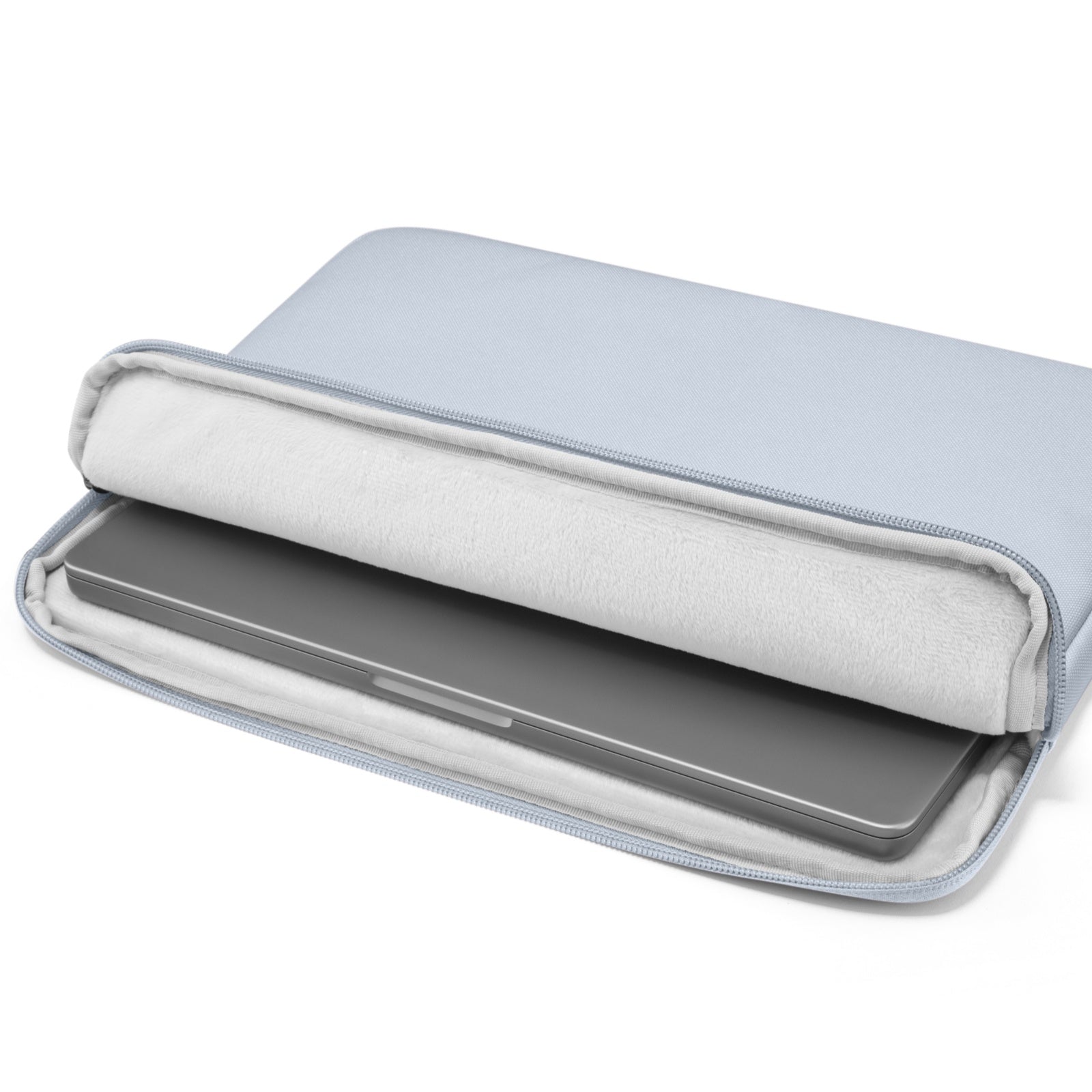tomtoc-light-a18-laptop-sleeve-f-r-13-zoll-macbook-air-m4 image 3