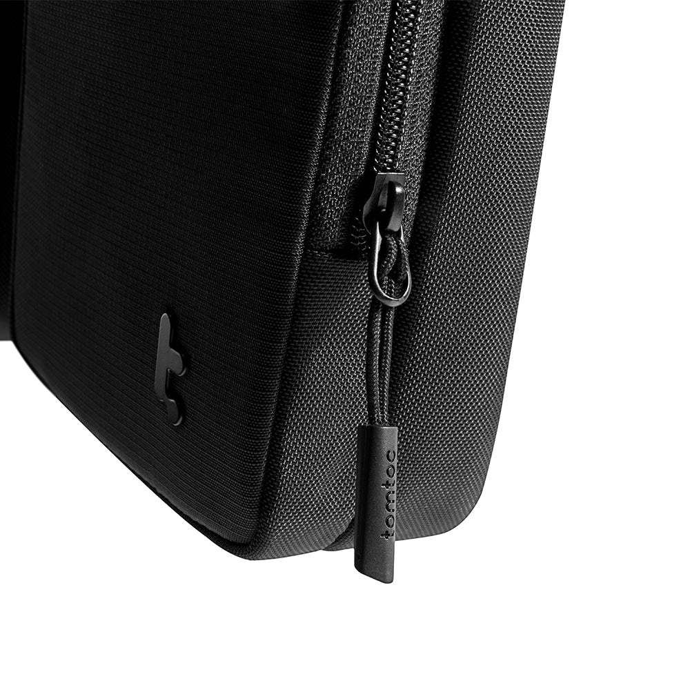 tomtoc-defender-a42-premium-laptop-shoulder-bag-f-r-17-3-laptops-gepolsterte-umh image 8
