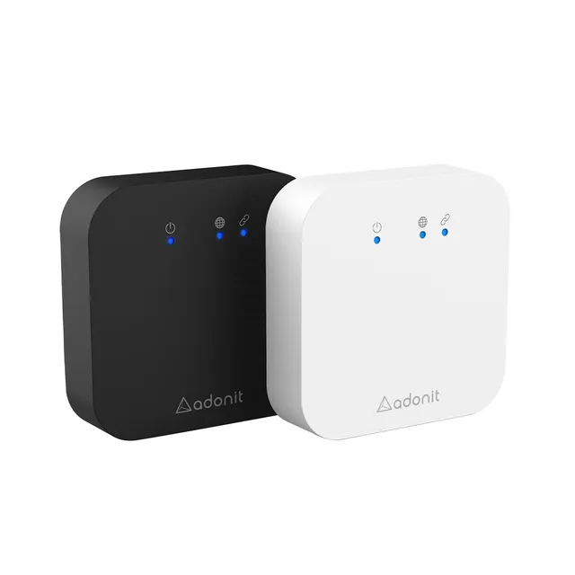 adonit-cybercube-tragbarer-vpn-router-f-r-sicheres-internet image 1