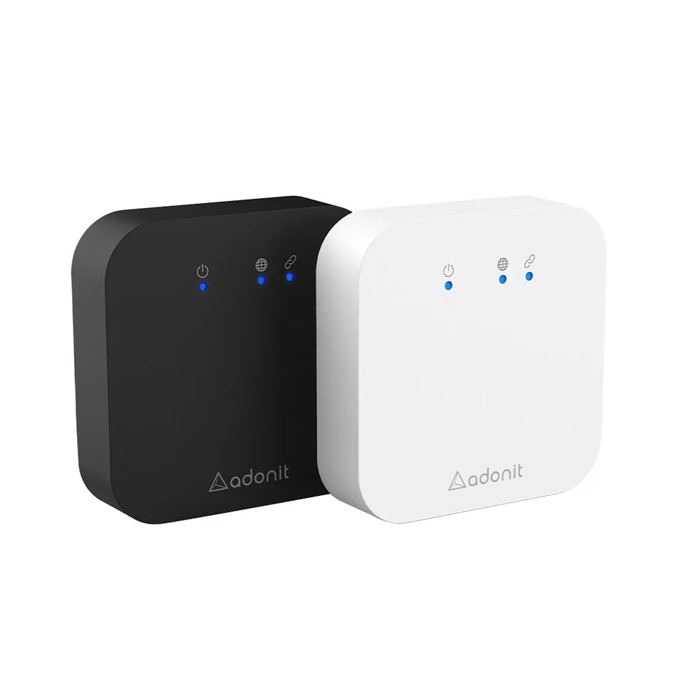 adonit-cybercube-tragbarer-vpn-router-f-r-sicheres-internet image 1