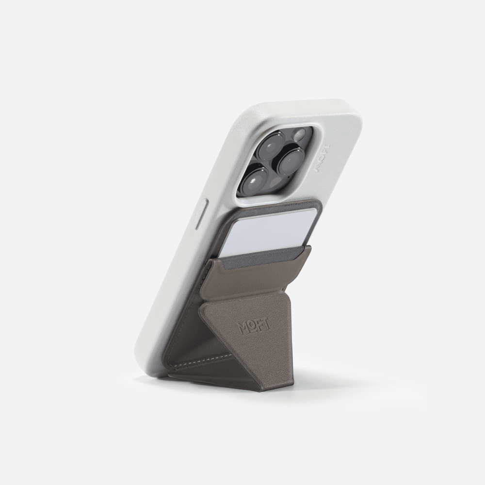 moft-case-stand-wallet-snap-set-movas-f-r-iphone-15-serie-magsafe-kompatibles-3- image 4