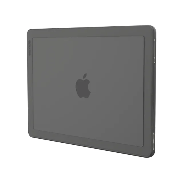 incase-edge-hardshell-mit-makrolon-f-r-macbook-neo-13 image 1
