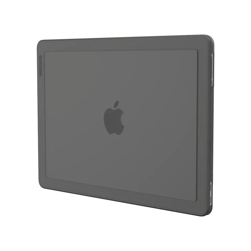incase-edge-hardshell-mit-makrolon-f-r-macbook-neo-13 image 1