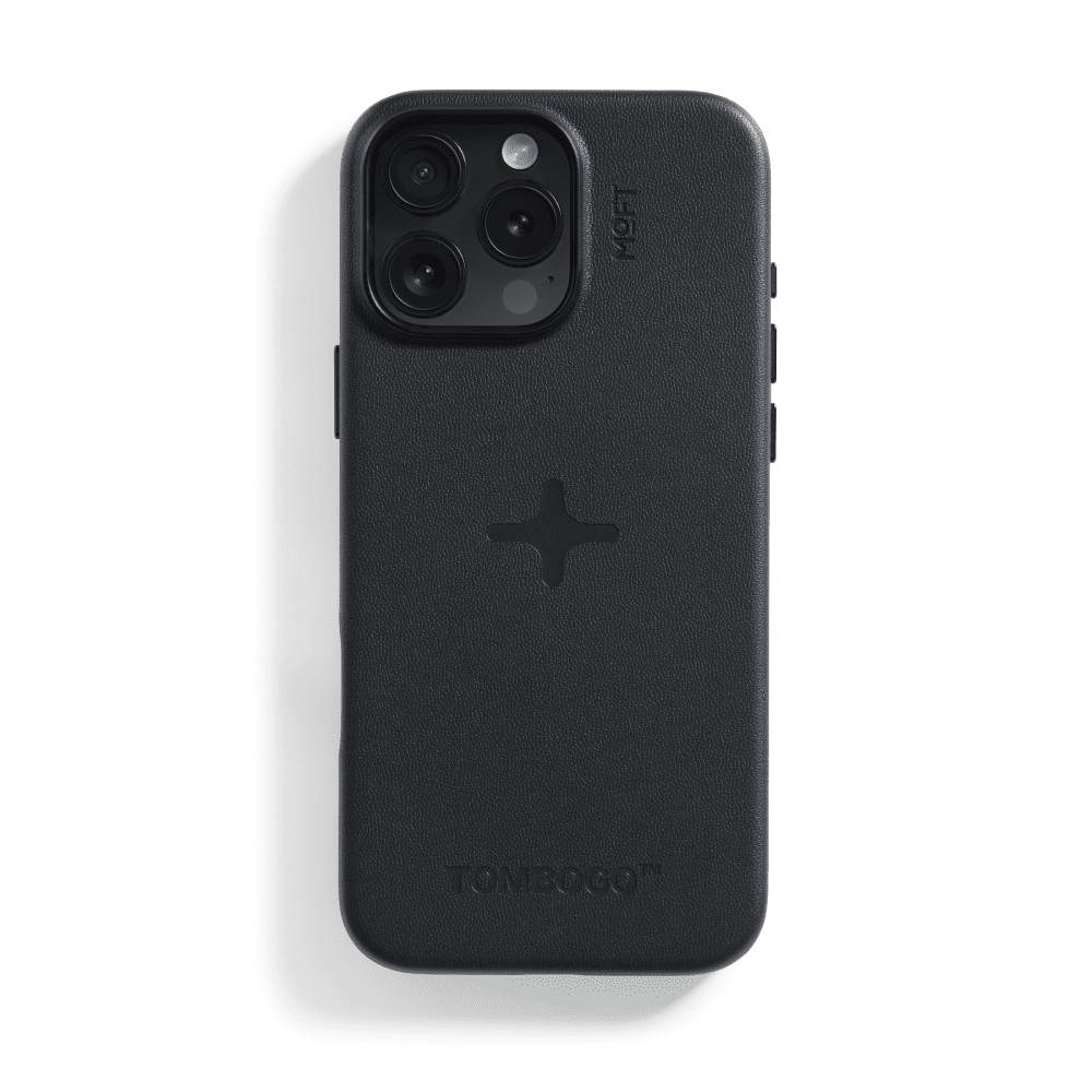 moft-x-tombogo-snap-case-limitierte-edition image 2