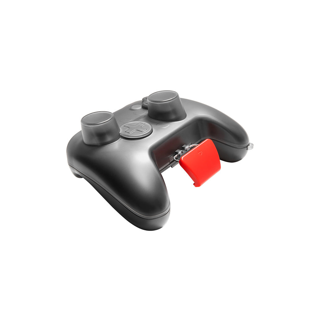 tomtoc-armorcase-g25-nintendo-switch-2-pro-controller-case-milit-rischer-schutz- image 4