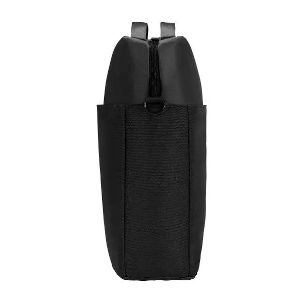 incase-a-r-c-tech-tote-14l-respun-100-recycling-polyester-rfid-fach-14-zoll-lapt image 8