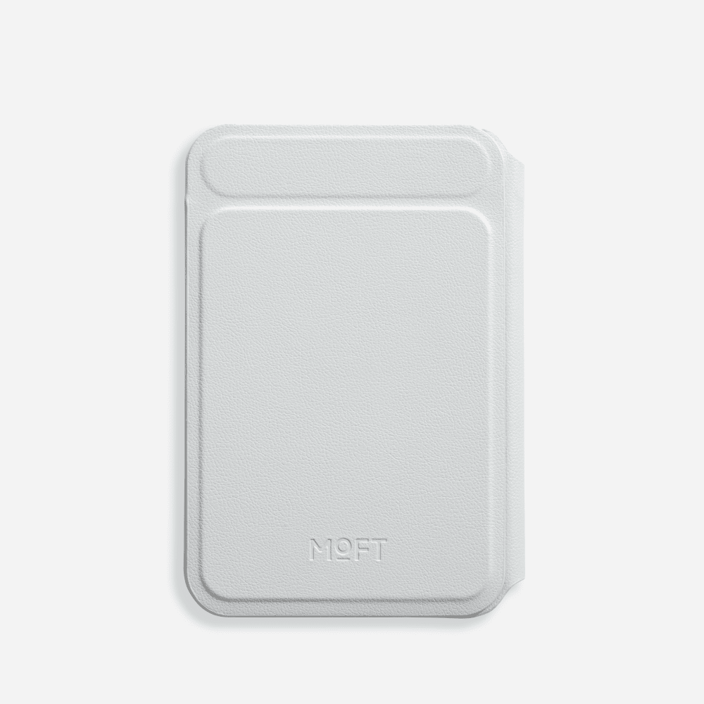 moft-snap-flow-magsafe-handyhalter-mit-wallet-snap-flow-serie image 4