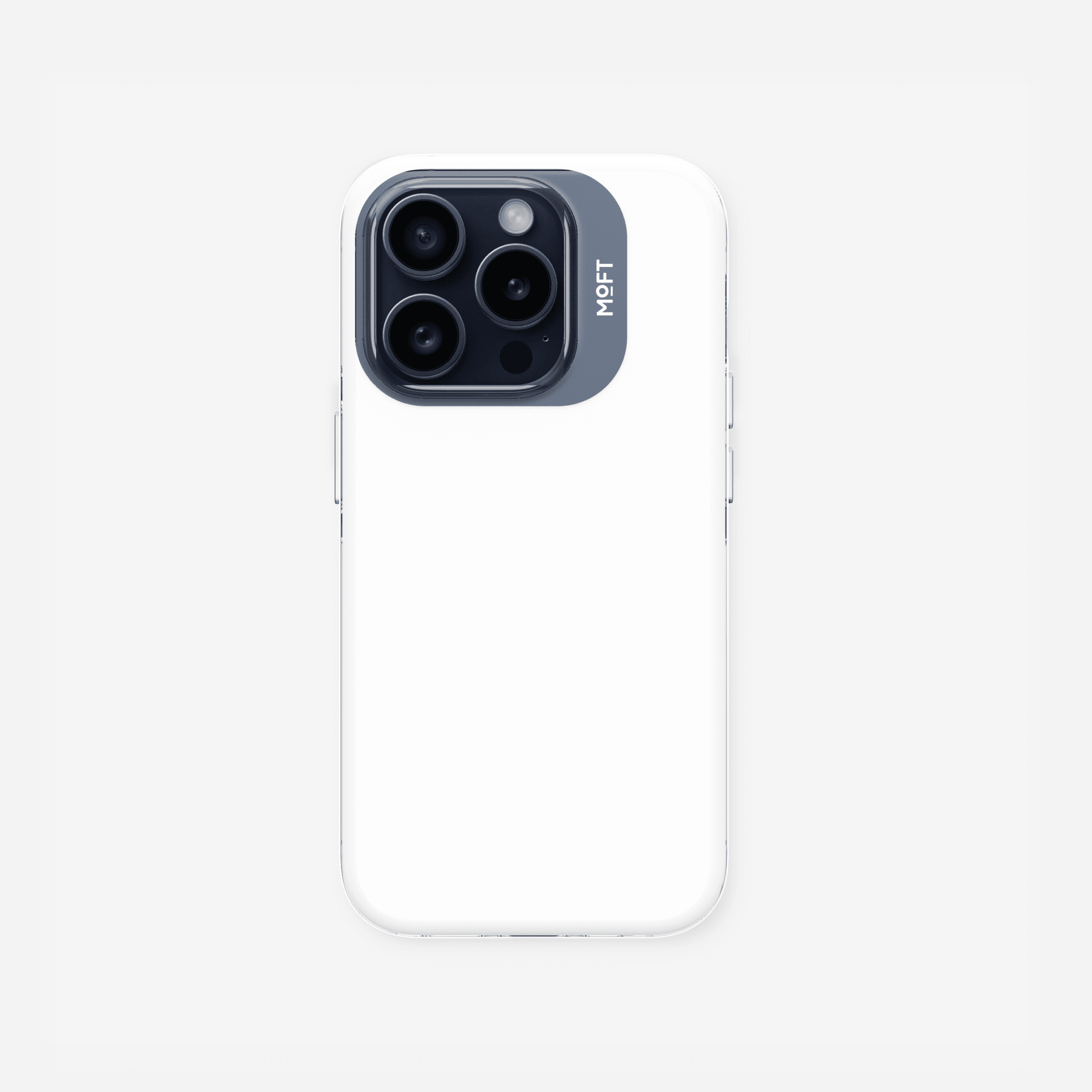 moft-snap-case-f-r-iphone-15-serie-magsafe-h-lle-mit-10n-magneten-2h-harter-r-ck image 6