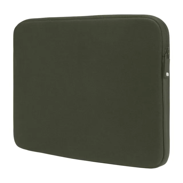 incase-classic-universal-sleeve-f-r-13-zoll-laptops-gepolsterte-schutzh-lle image 1