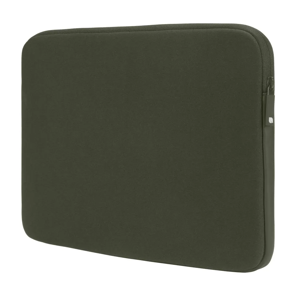 incase-classic-universal-sleeve-f-r-13-zoll-laptops-gepolsterte-schutzh-lle image 1