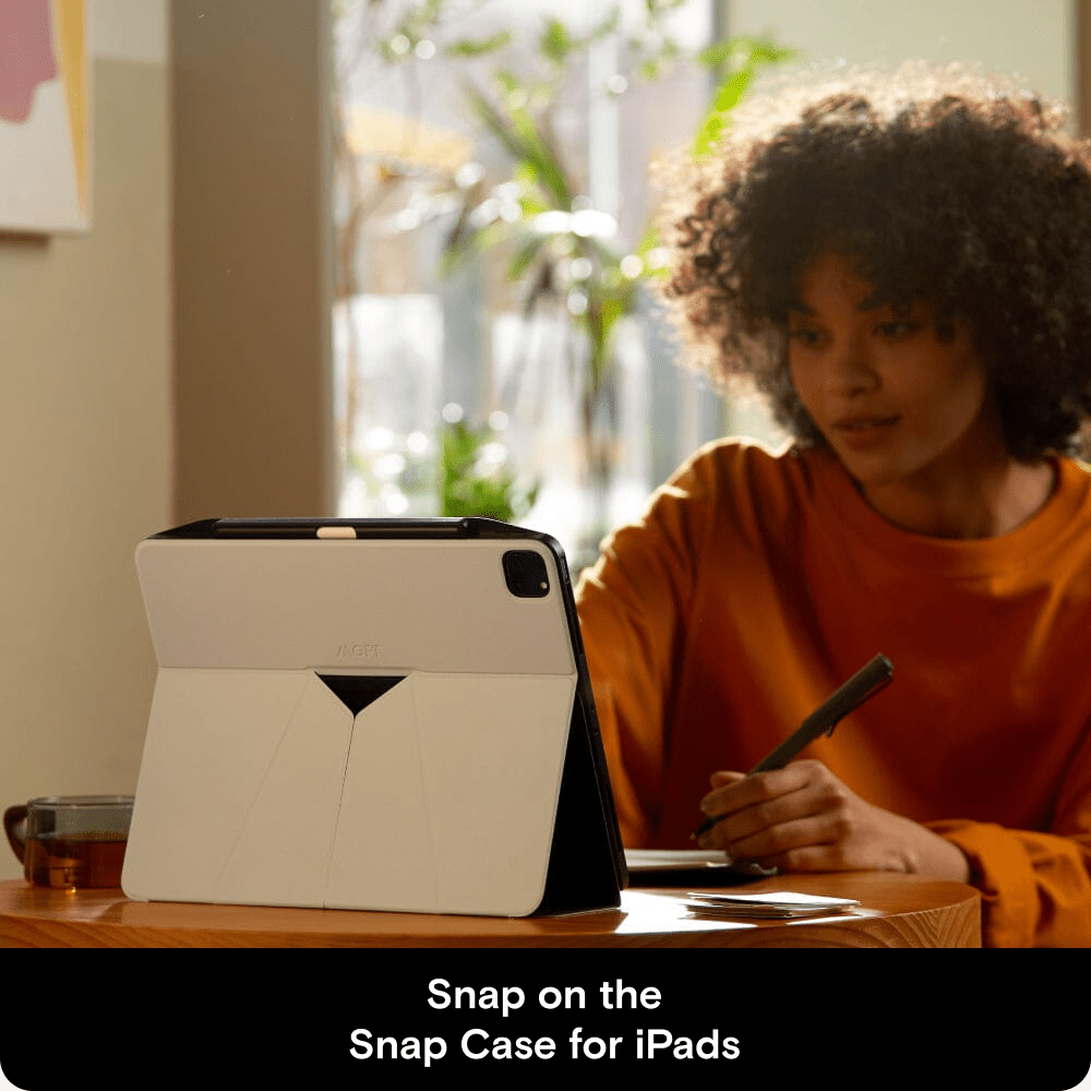 moft-snap-float-folio-f-r-ipads-magnetische-folio-h-lle-die-das-ipad-auf-augenh- image 5