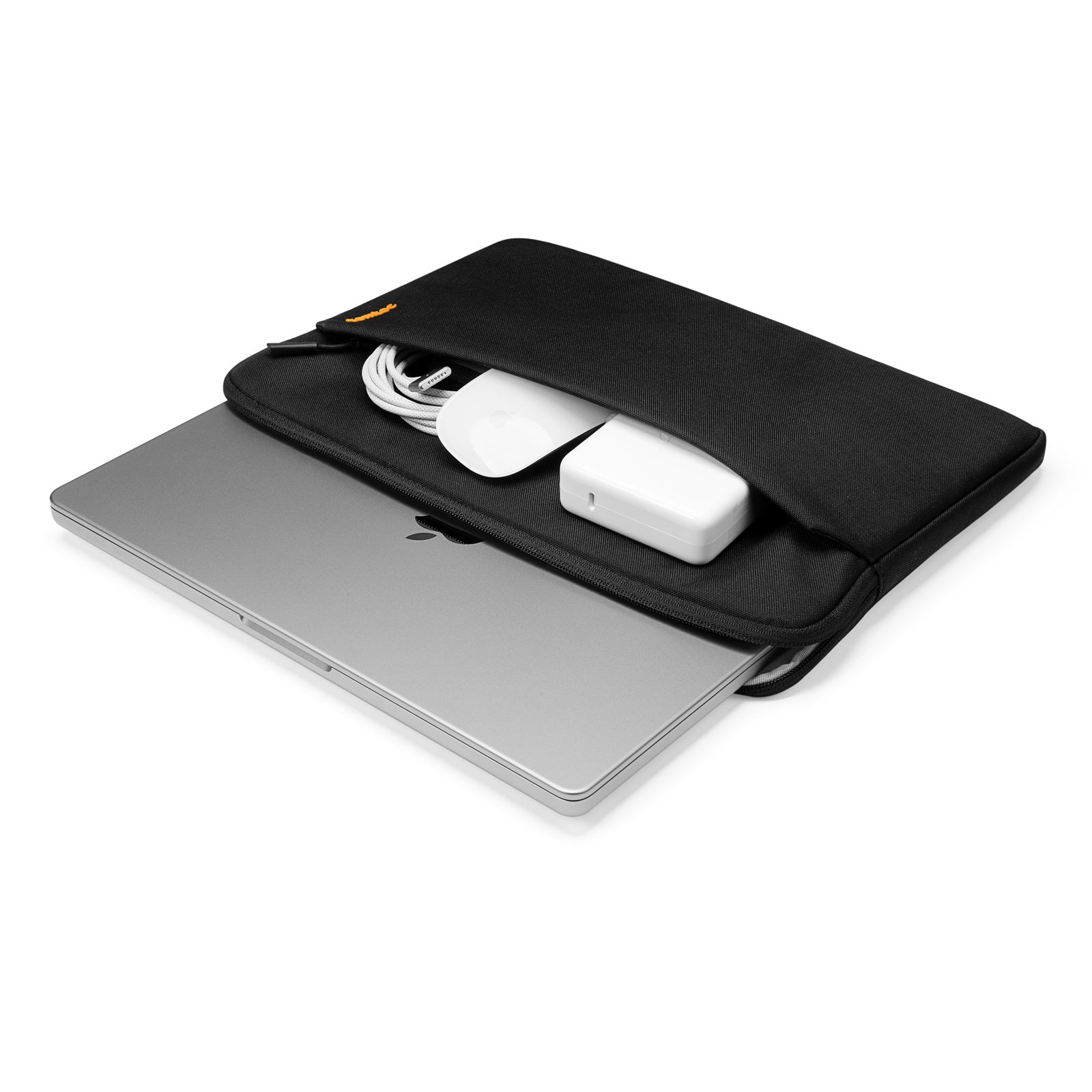 tomtoc-light-a18-laptop-sleeve-f-r-13-zoll-macbook-air-pro image 5