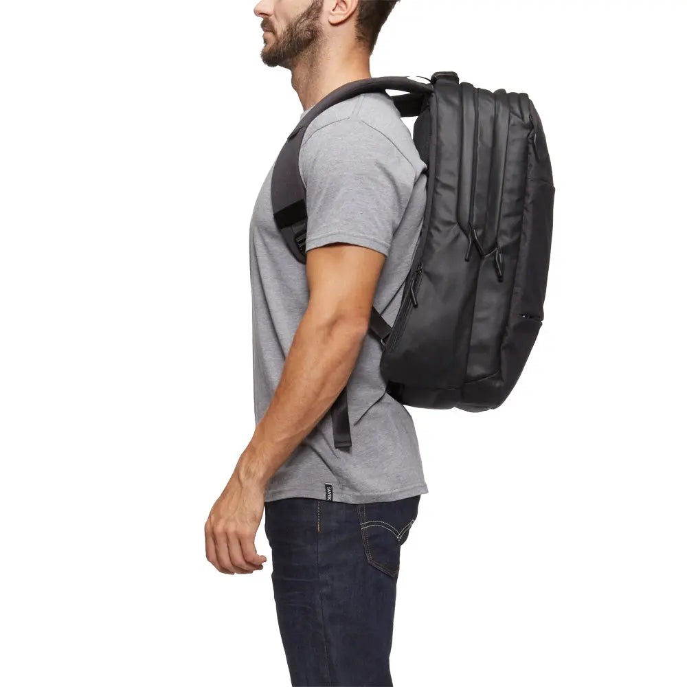 incase-city-backpack-24l-rucksack-mit-16-zoll-laptopfach-wasserabweisend-f-r-sta image 3