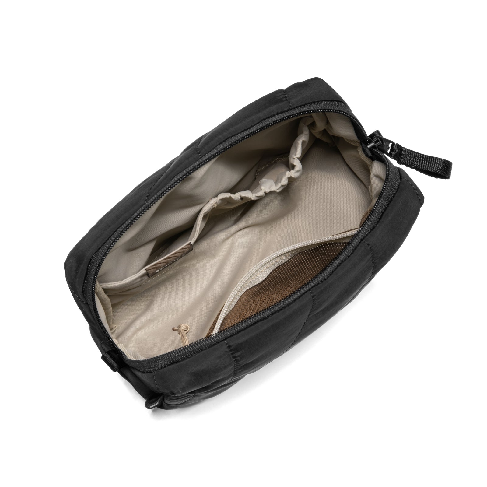 tomtoc-terra-a27-portable-pouch-recycelte-accessoire-tasche-terra-collection image 3