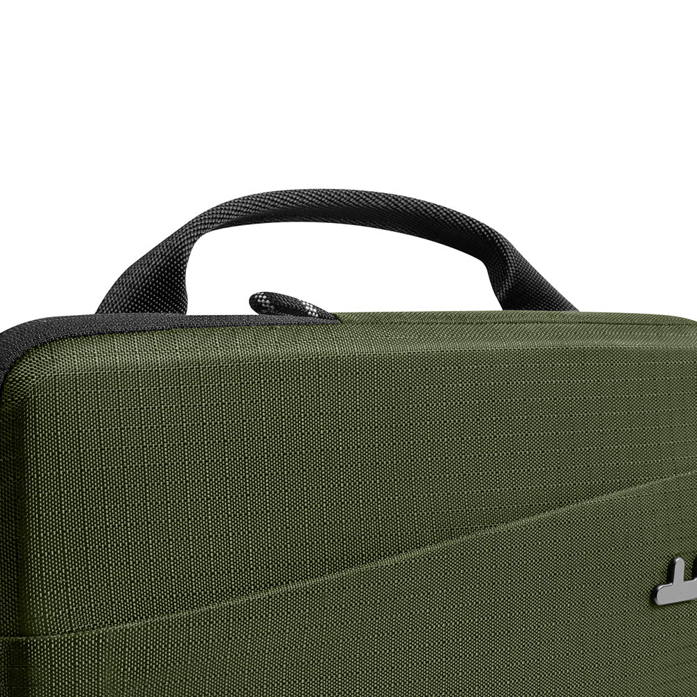 tomtoc-essence-a35-laptop-sleeve-f-r-15-zoll-macbook-air-ultrad-nne-schutzh-lle- image 7