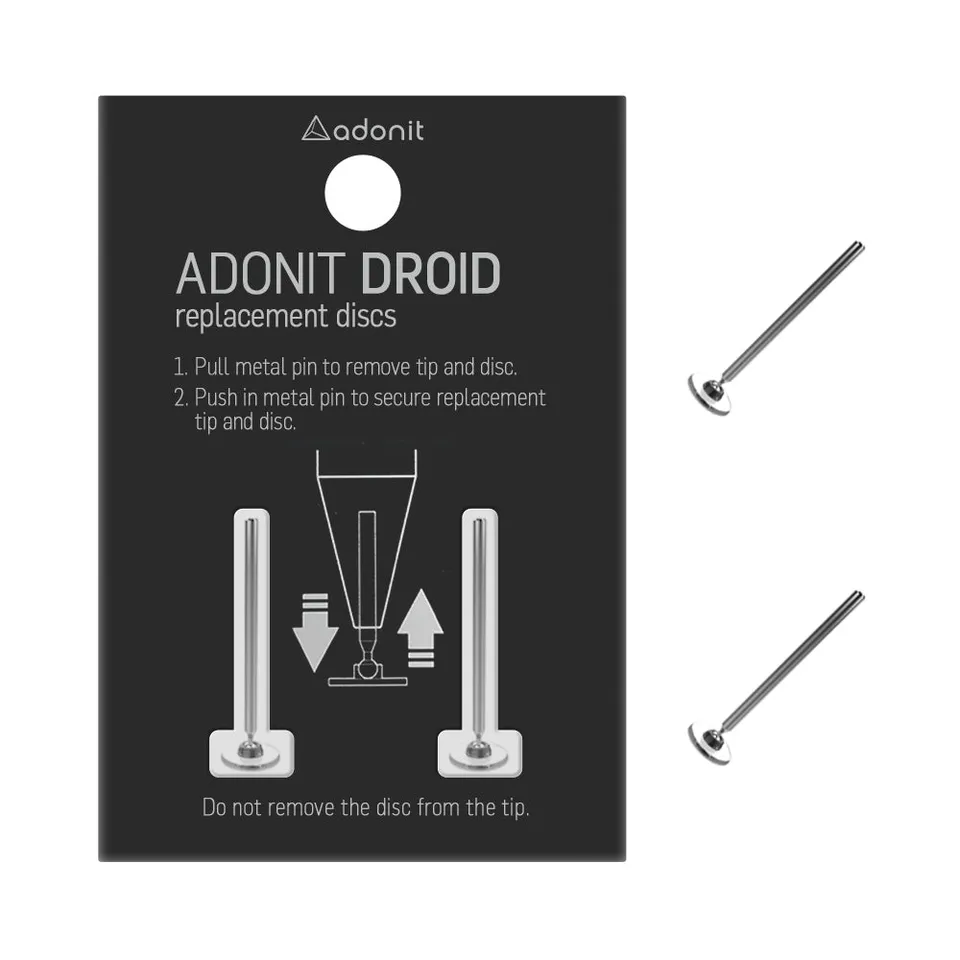adonit-droid-disc-kits-2er-pack-4-75-mm-ersatzdisks-f-r-stylus image 1