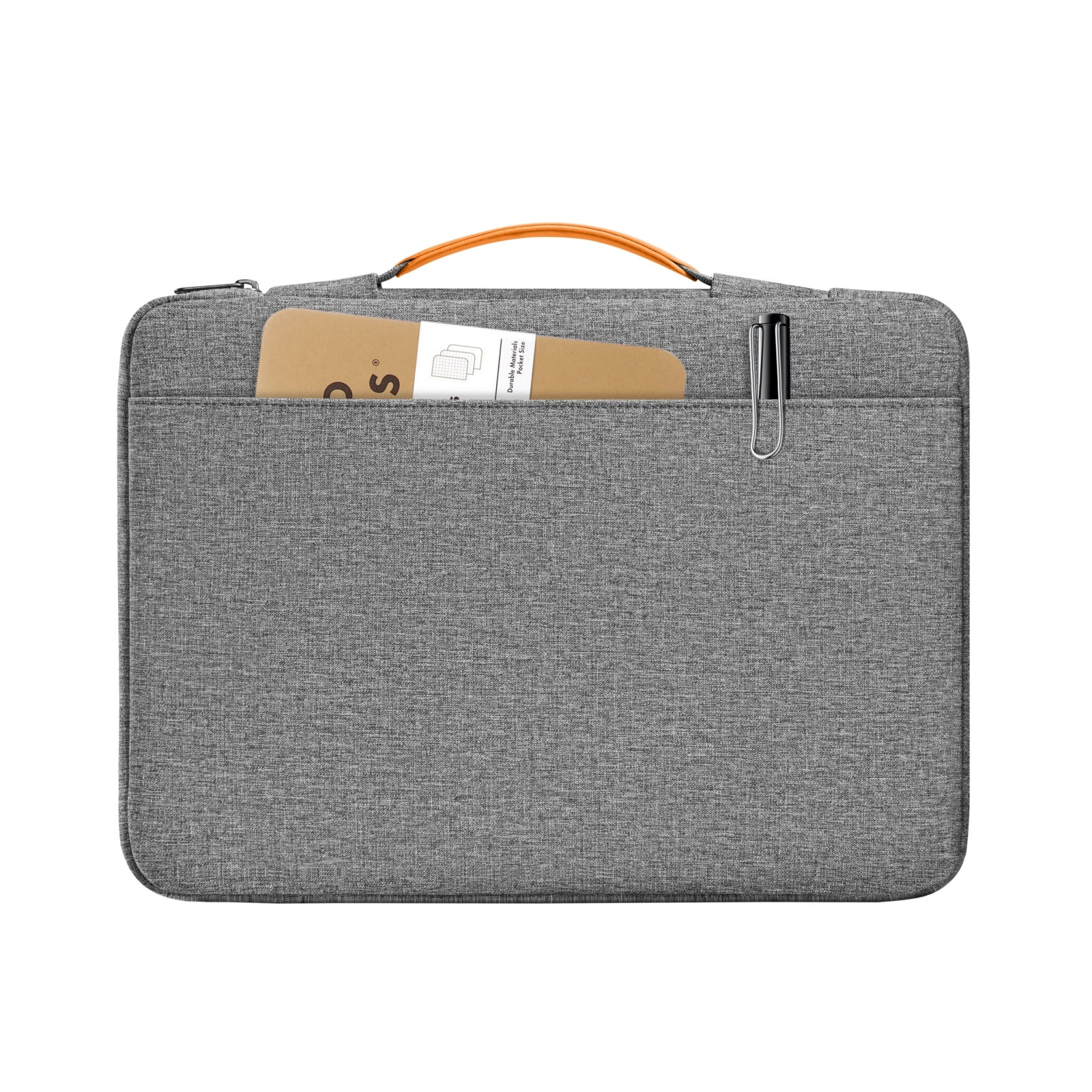 tomtoc-defender-a14-laptop-briefcase-f-r-13-zoll-macbook-air-pro-aktentasche-mit image 7