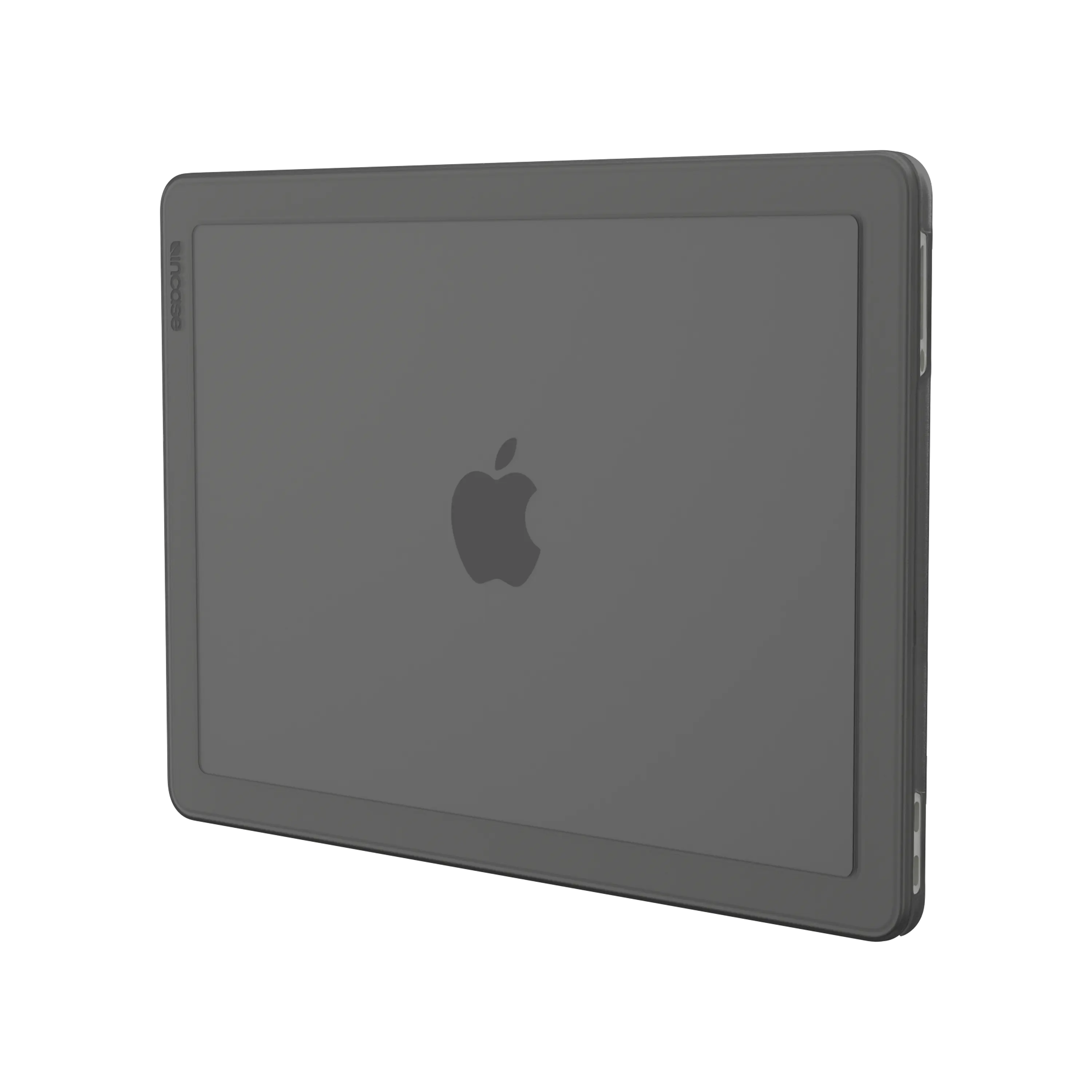 incase-edge-hardshell-mit-makrolon-f-r-macbook-neo-13 image 1