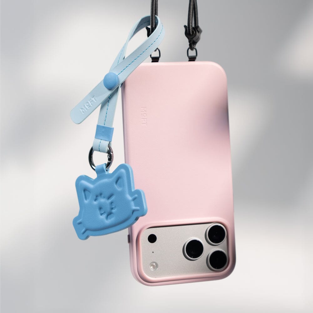 moft-art-bag-charm-unbound-anh-nger-aus-veganem-leder image 2