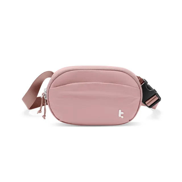 tomtoc-slingbean-t32-belt-bag-kompakte-rfid-h-fttasche-f-r-reisen-und-alltag image 1