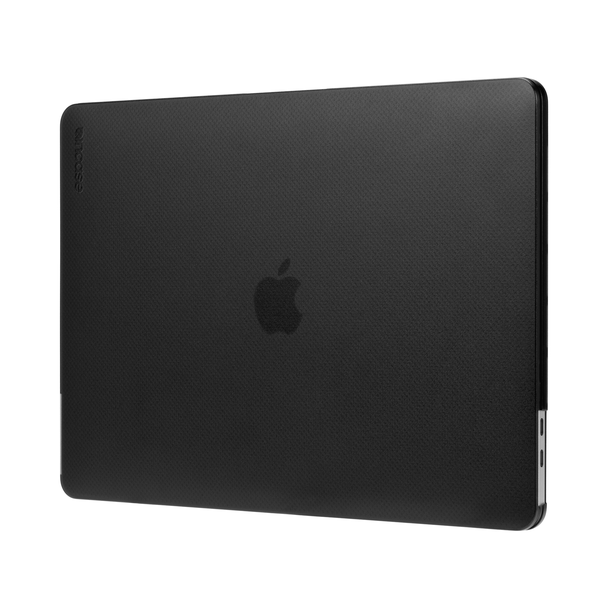 incase-dots-hardshell-case-mit-makrolon-f-r-macbook-pro-13-g-nstige-h-lle-f-r-m1 image 8