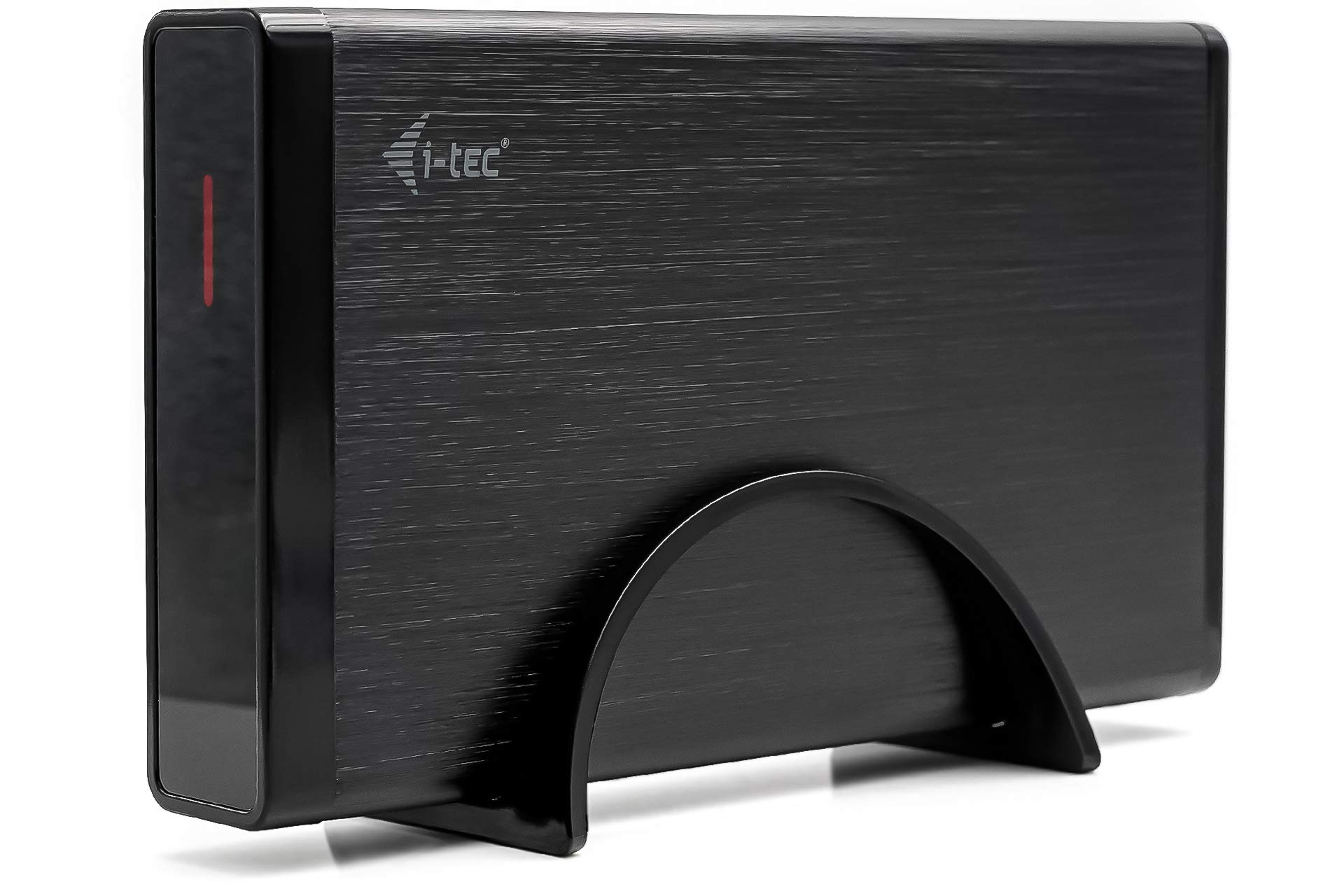 i-tec-externe-festplatte-1tb-3-5-usb-3-0 image 1