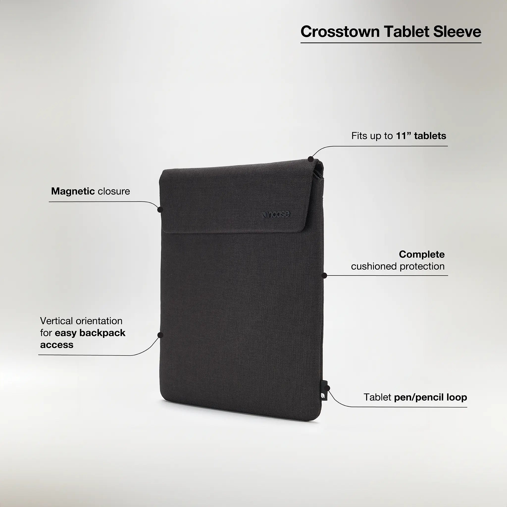 incase-crosstown-sleeve-f-r-11-zoll-tablet-gepolstert-mit-airtag-fach image 4