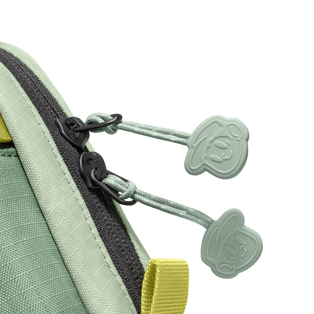 tomtoc-aviator-t37-travel-crossbody-bag-trail-wanderer-edition-rfid-sicherheitst image 7