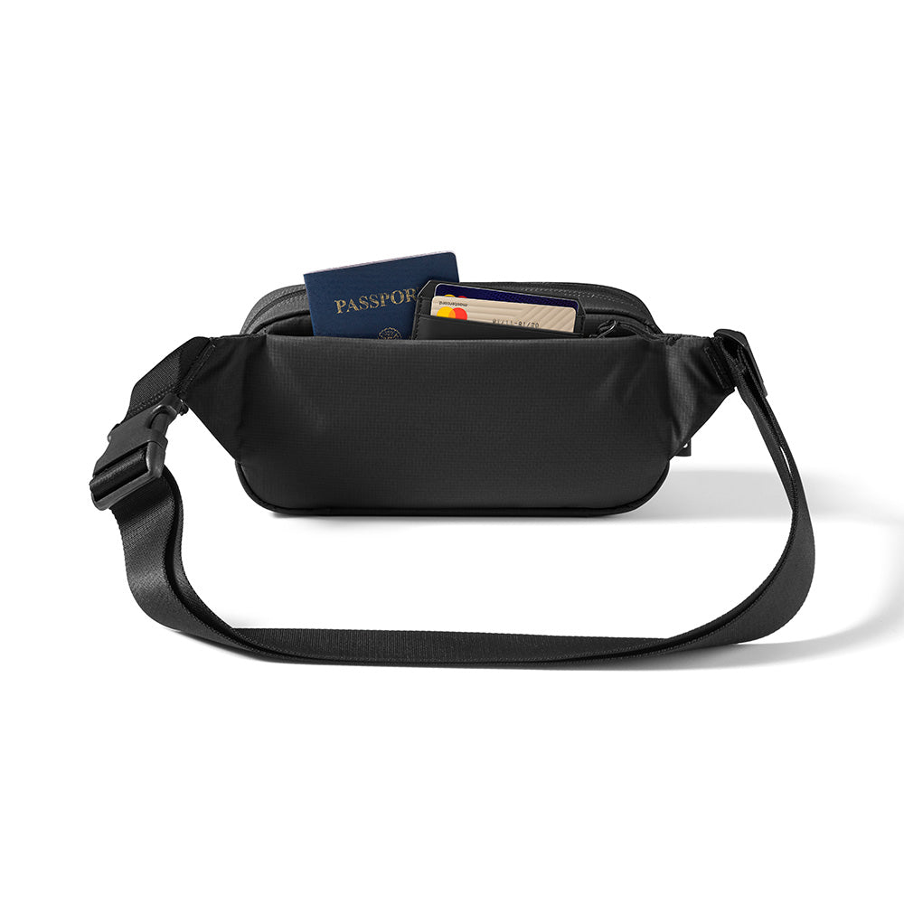 tomtoc-aviator-t33-brusttasche-2-5l-rfid-schutz-wasserabweisend-umwandelbar-zur- image 6
