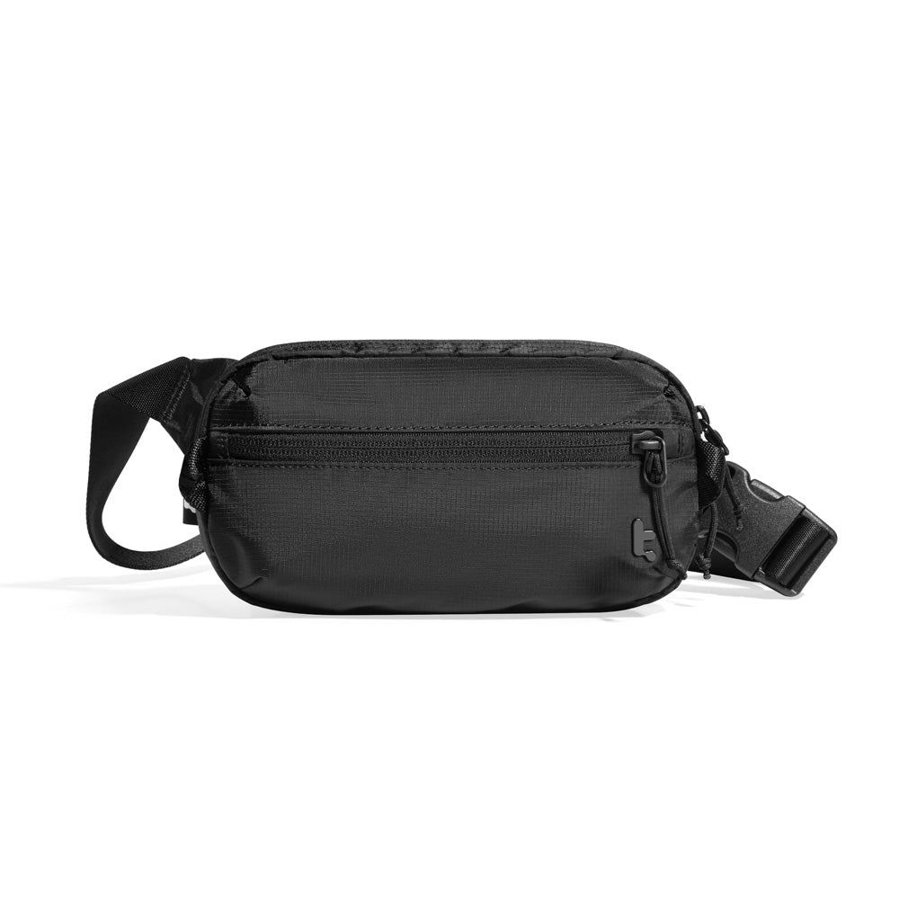 tomtoc-aviator-t33-brusttasche-1-5l image 1
