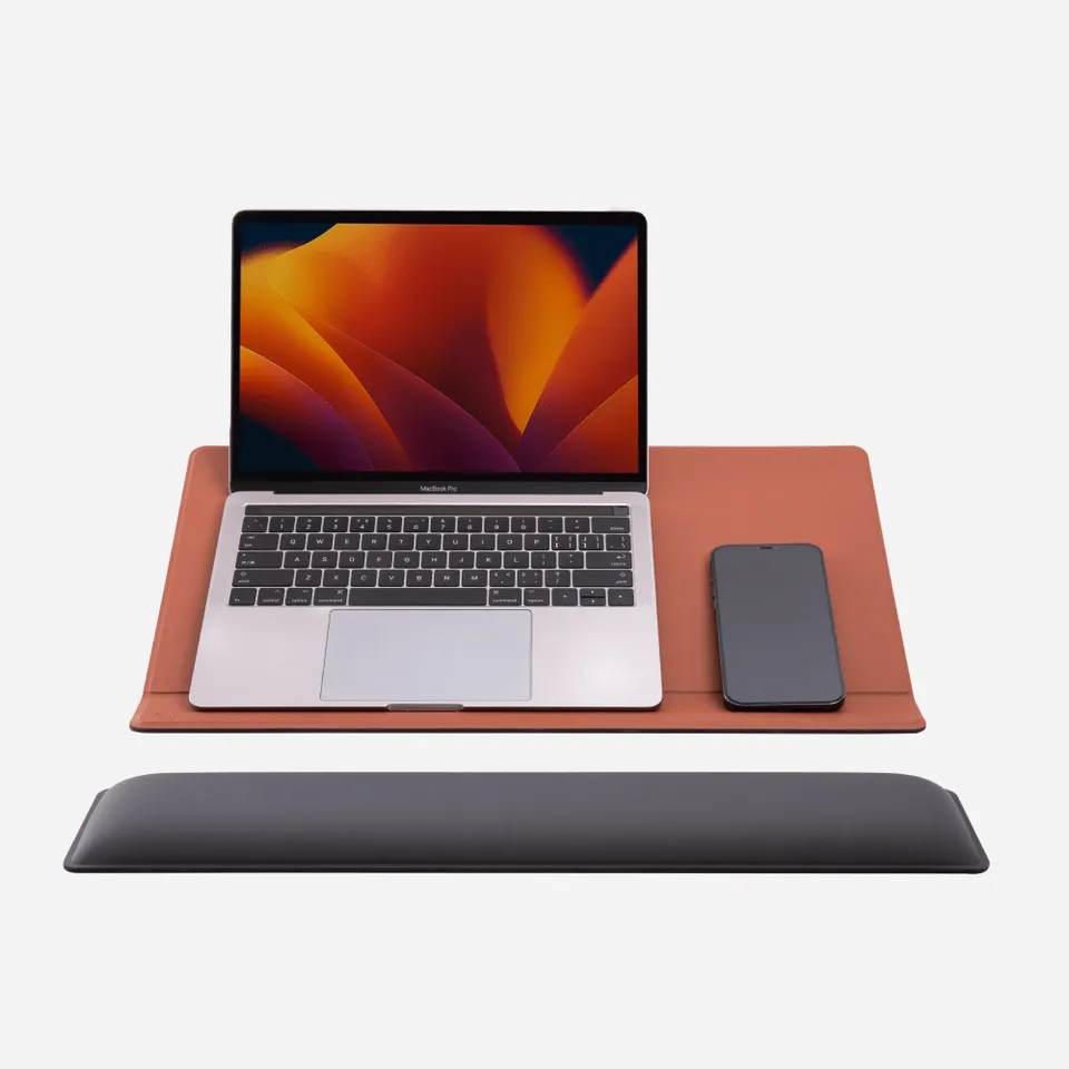 moft-smart-desk-mat-personalisierbare-schreibtischunterlage-f-r-mehr-produktivit image 1