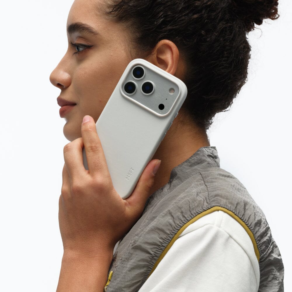 moft-snap-case-movas-f-r-iphone-17-serie-magsafe-kompatibel image 5