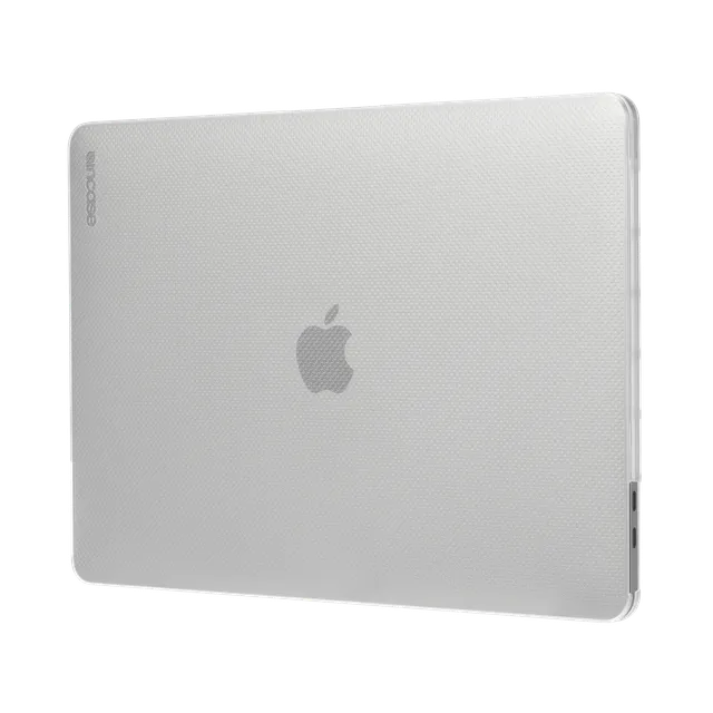 incase-dots-hardshell-case-mit-makrolon-f-r-macbook-pro-13-g-nstige-h-lle-f-r-m1 image 1