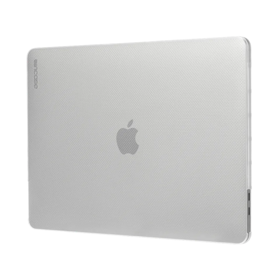 incase-dots-hardshell-case-mit-makrolon-f-r-macbook-pro-13-g-nstige-h-lle-f-r-m1 image 1