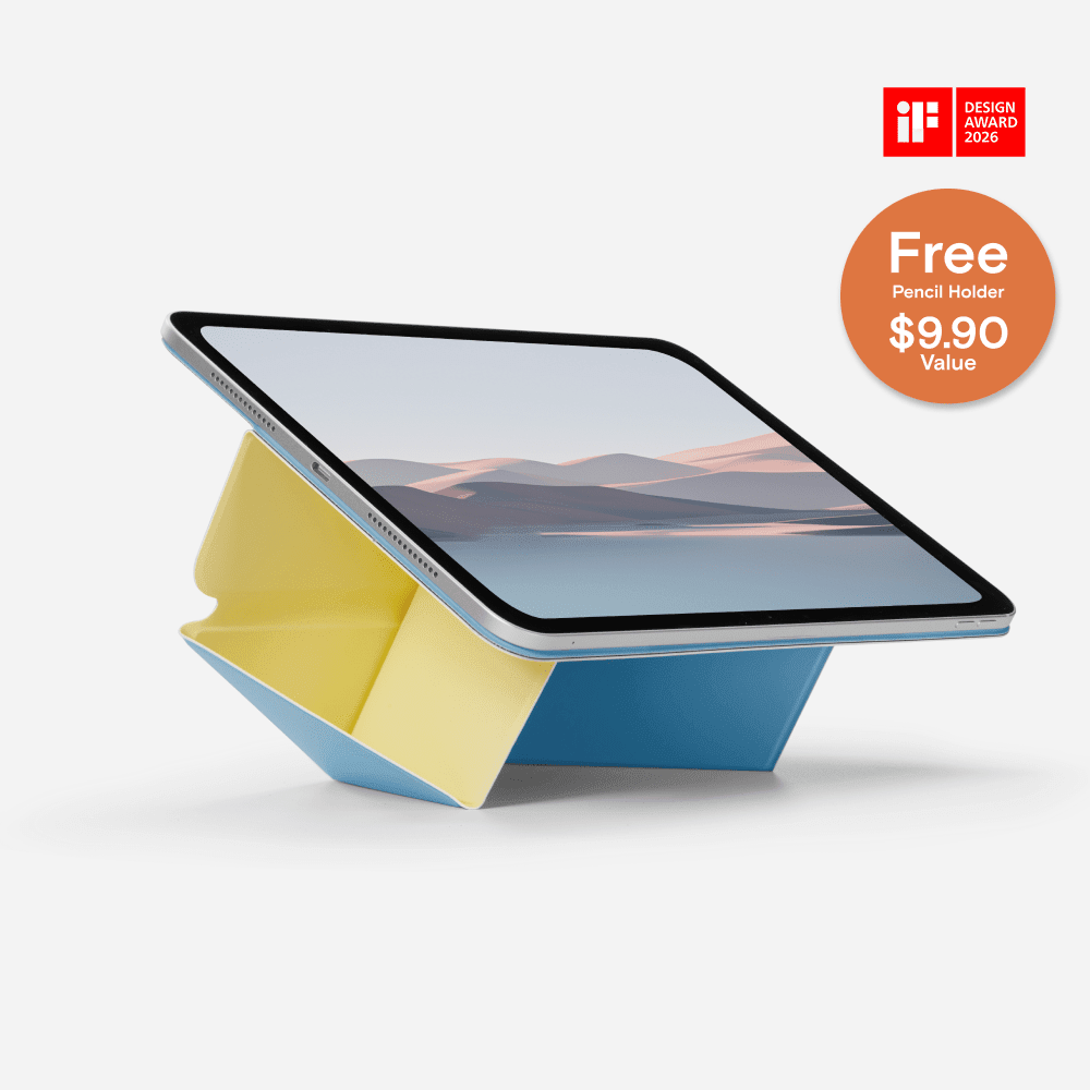 moft-dynamic-folio image 1