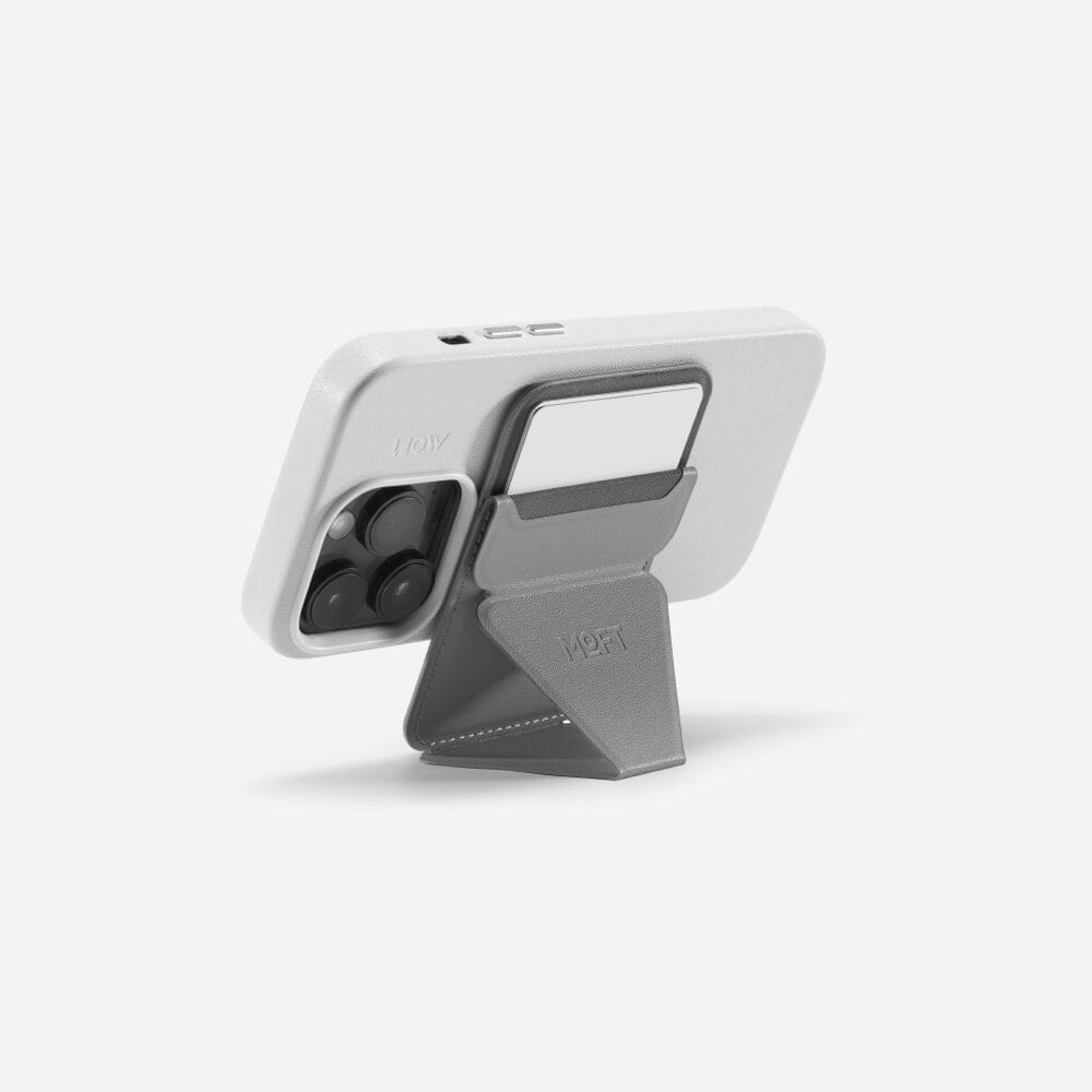 moft-snap-on-phone-stand-wallet-aera-magsafe-kompatibel image 4