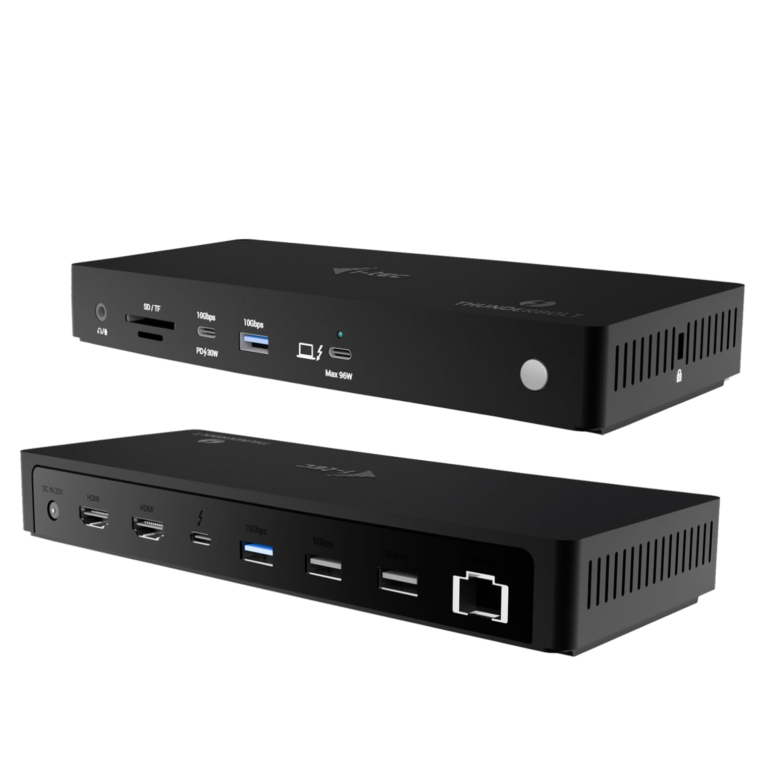 i-tec-thunderbolt-4-triple-display-docking-station-mit-96w-power-delivery-1x-thu image 1
