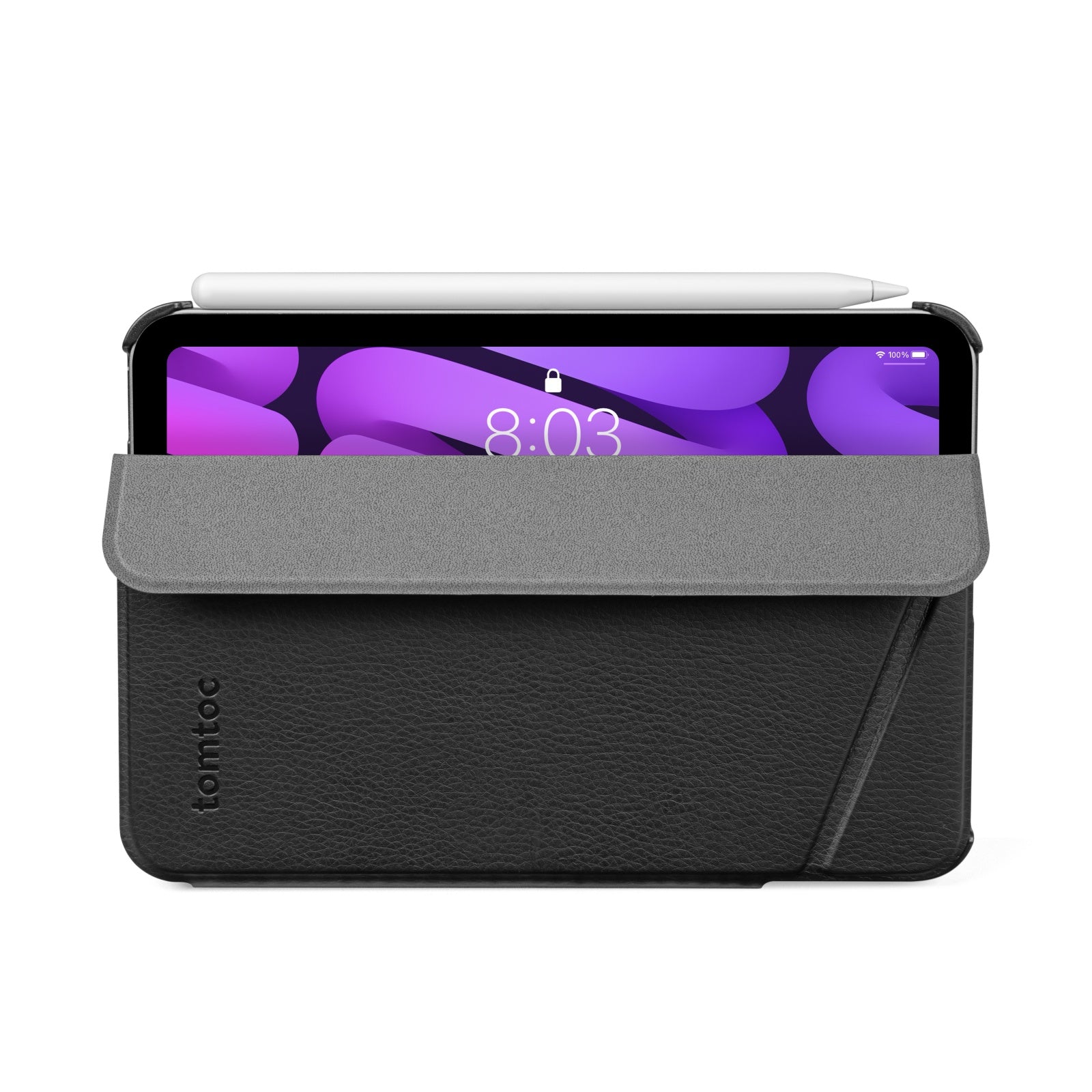 tomtoc-inspire-b55-tablet-case-f-r-8-3-zoll-ipad-mini-tri-mode-folio-h-lle-mit-s image 6